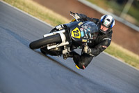 enduro-digital-images;event-digital-images;eventdigitalimages;no-limits-trackdays;peter-wileman-photography;racing-digital-images;snetterton;snetterton-no-limits-trackday;snetterton-photographs;snetterton-trackday-photographs;trackday-digital-images;trackday-photos